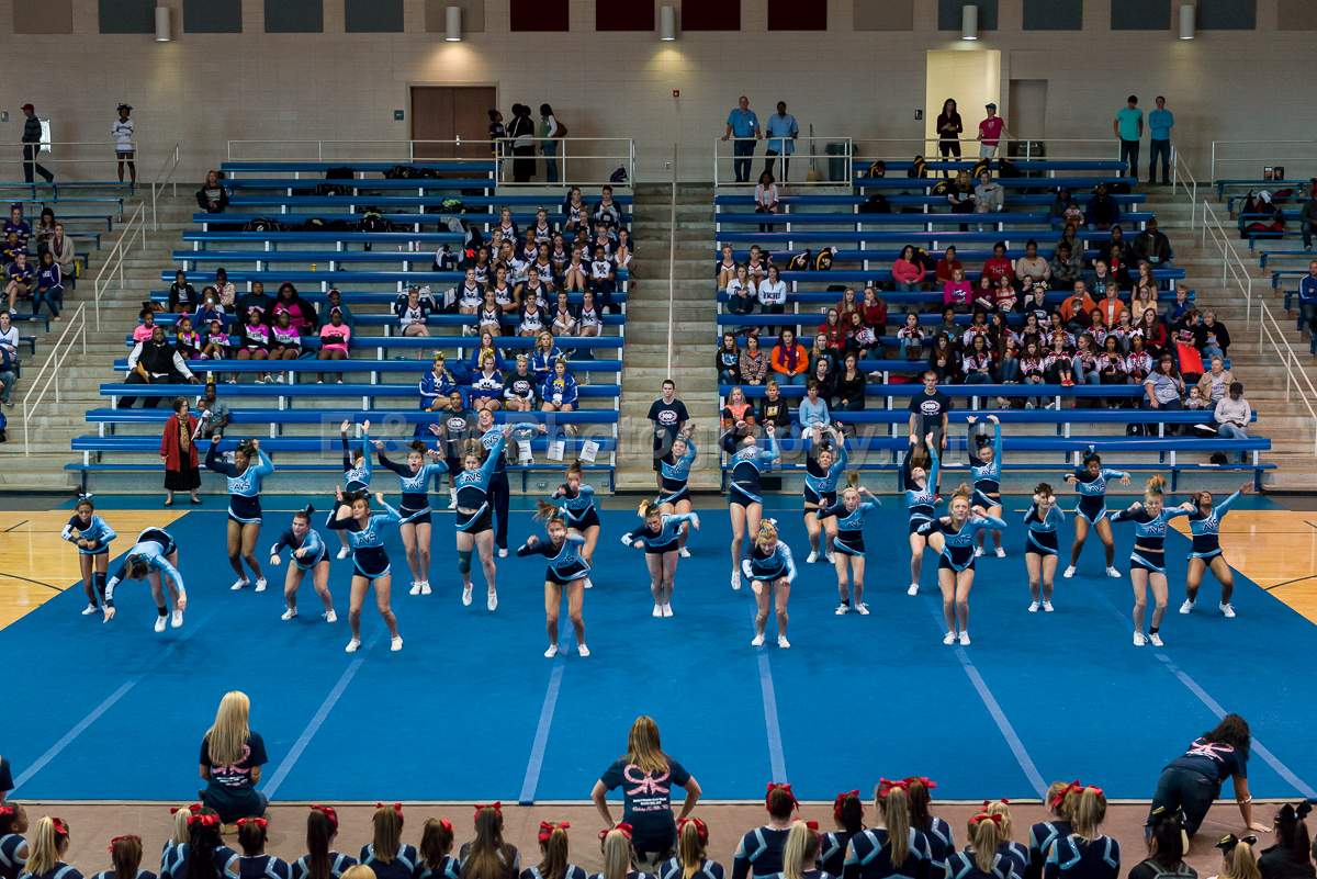 Varsity Routine 33.jpg